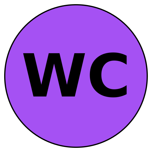 WanderCraft